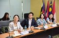 20260608-mou-TVET_12