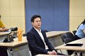 20260608-mou-TVET_120