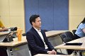 20260608-mou-TVET_121