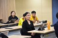 20260608-mou-TVET_122