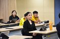 20260608-mou-TVET_123