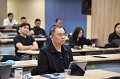 20260608-mou-TVET_124