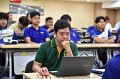 20260608-mou-TVET_125