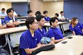 20260608-mou-TVET_126