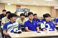 20260608-mou-TVET_127