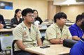 20260608-mou-TVET_129