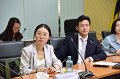 20260608-mou-TVET_13