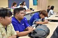 20260608-mou-TVET_130