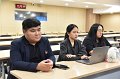 20260608-mou-TVET_131