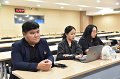 20260608-mou-TVET_132