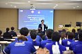 20260608-mou-TVET_133