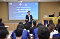 20260608-mou-TVET_134