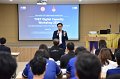 20260608-mou-TVET_135