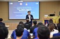 20260608-mou-TVET_136