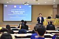 20260608-mou-TVET_137