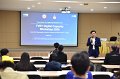 20260608-mou-TVET_138