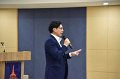 20260608-mou-TVET_139