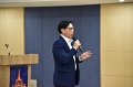 20260608-mou-TVET_140