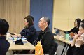 20260608-mou-TVET_141