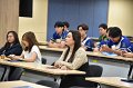 20260608-mou-TVET_142