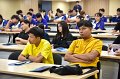 20260608-mou-TVET_143