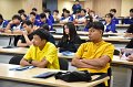 20260608-mou-TVET_144