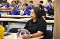 20260608-mou-TVET_145