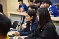 20260608-mou-TVET_146