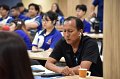 20260608-mou-TVET_147