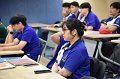 20260608-mou-TVET_148