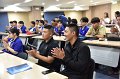 20260608-mou-TVET_149