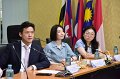 20260608-mou-TVET_15