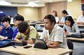 20260608-mou-TVET_150