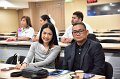 20260608-mou-TVET_152