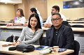 20260608-mou-TVET_153