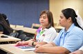 20260608-mou-TVET_154
