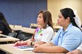 20260608-mou-TVET_155