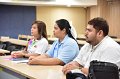 20260608-mou-TVET_156
