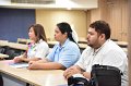20260608-mou-TVET_157