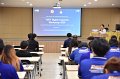 20260608-mou-TVET_158