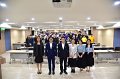 20260608-mou-TVET_159
