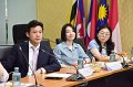 20260608-mou-TVET_16