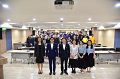 20260608-mou-TVET_160