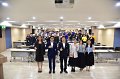 20260608-mou-TVET_162