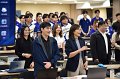 20260608-mou-TVET_163
