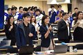 20260608-mou-TVET_164