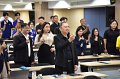 20260608-mou-TVET_165