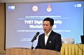 20260608-mou-TVET_167