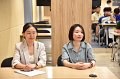 20260608-mou-TVET_169