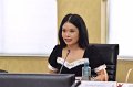 20260608-mou-TVET_17